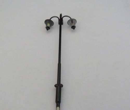 LD6 - Pack of 3